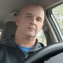 Владимир, 56 лет