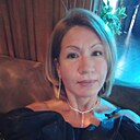 Светлана, 50 лет