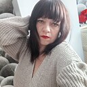 Aлла, 44 года