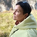 Евгения, 49 лет