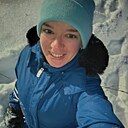 Татьяна, 34 года