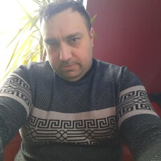 Фотография мужчины Сергей, 36 лет из г. Горловка