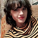 Наташа, 30 лет