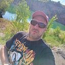 Антон, 40 лет