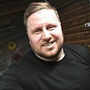 Евгений, 34 года