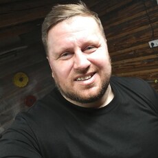 Фотография мужчины Евгений, 34 года из г. Биробиджан