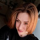 Ирина, 40 лет