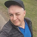 Павел, 44 года