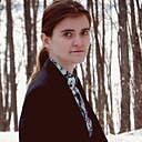 Алика, 24 года