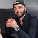 Giorgi, 29 лет