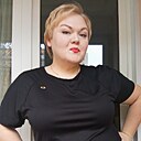 Марина, 48 лет