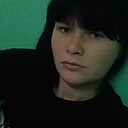 Екатерина, 31 год