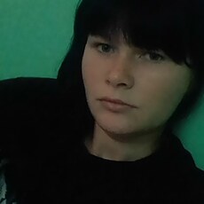 Фотография девушки Екатерина, 31 год из г. Астрахань