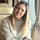 Ольга, 38 лет