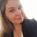 Елизавета, 40 лет