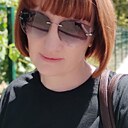 Линда, 45 лет