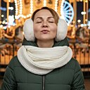 Елена, 41 год