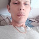 Алексей, 36 лет