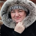 Любовь, 53 года