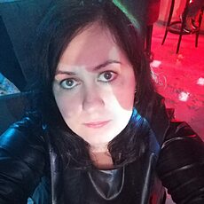 Фотография девушки Юлия, 41 год из г. Гомель