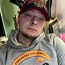 Сергей, 38 лет