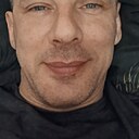 Александр, 36 лет