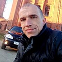 Михаил, 39 лет