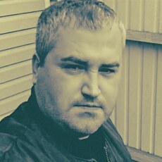 Фотография мужчины Александр, 48 лет из г. Иваново