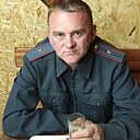 Сергей, 45 лет