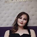 Удалённая, 40 лет