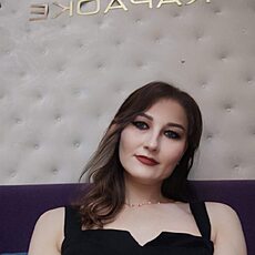 Фотография девушки Удалённая, 40 лет из г. Иссык