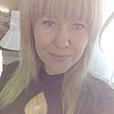 Марьяна, 41 год