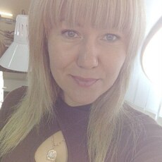 Фотография девушки Марьяна, 41 год из г. Харцызск