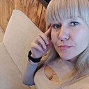 Марьяна, 41 год