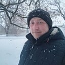 Виктор, 34 года