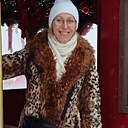 Светлана, 50 лет