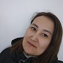 Гульзира, 51 год