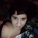 Иринка, 37 лет