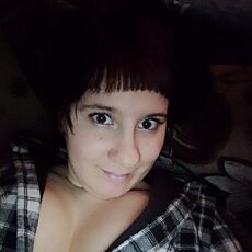 Фотография девушки Иринка, 37 лет из г. Верхнеднепровский