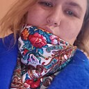 Елена, 28 лет