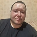 Дмитрий, 35 лет