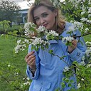 Милая, 44 года