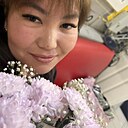 Жанара, 34 года