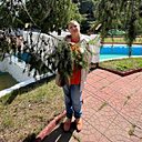 Елена, 53 года