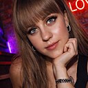 Ириска, 32 года