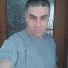 Фотография мужчины Евгений, 43 года из г. Копейск