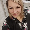 Алёна, 42 года