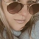 Марина, 49 лет