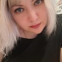 Верочка, 39 лет