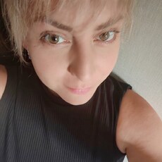 Фотография девушки Надежда, 40 лет из г. Братск